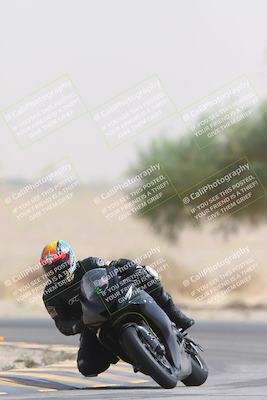 media/Oct-18-2024-CVMA Practice Friday (Fri) [[5e0cf27f9e]]/5-Group 4 and Trackday/Session 4 (Turn 4)/